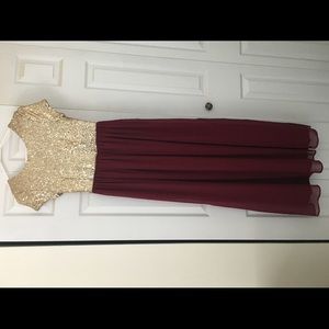 Neesees Dresses Dress